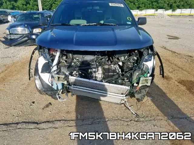 1FM5K7BH4KGA72062_9.webp