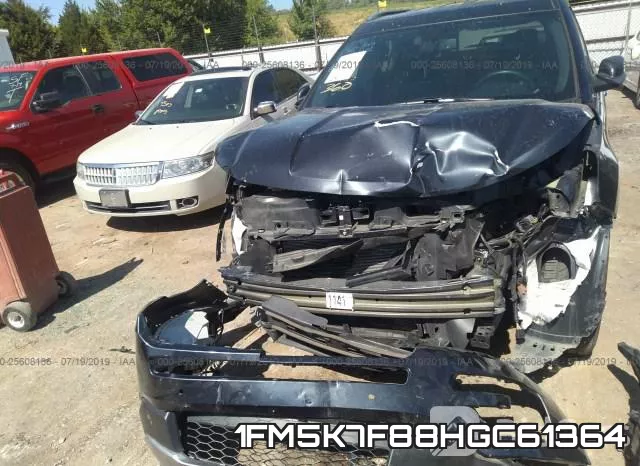 1FM5K7F88HGC61364_6.webp