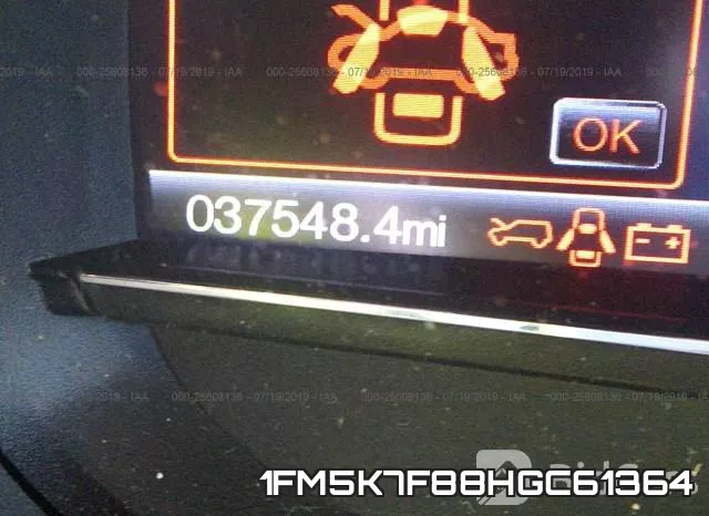 1FM5K7F88HGC61364_7.webp