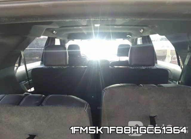 1FM5K7F88HGC61364_8.webp