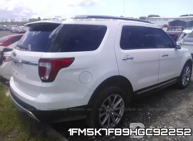 1FM5K7F89HGC92252_4.webp
