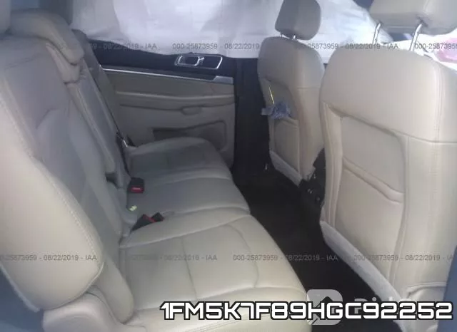 1FM5K7F89HGC92252_8.webp