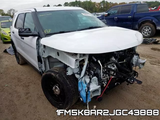 1FM5K8AR2JGC43888