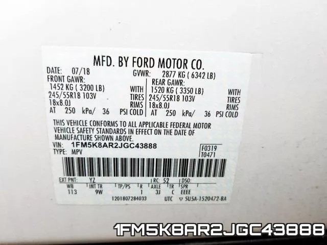 1FM5K8AR2JGC43888_10.webp