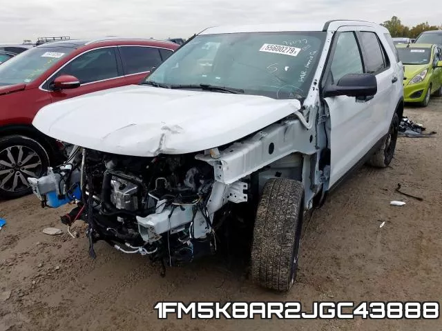 1FM5K8AR2JGC43888_2.webp