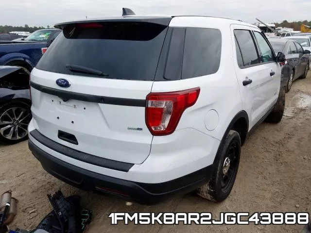 1FM5K8AR2JGC43888_4.webp