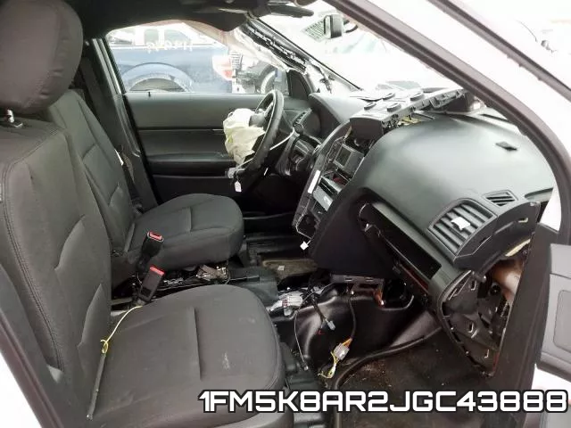 1FM5K8AR2JGC43888_5.webp