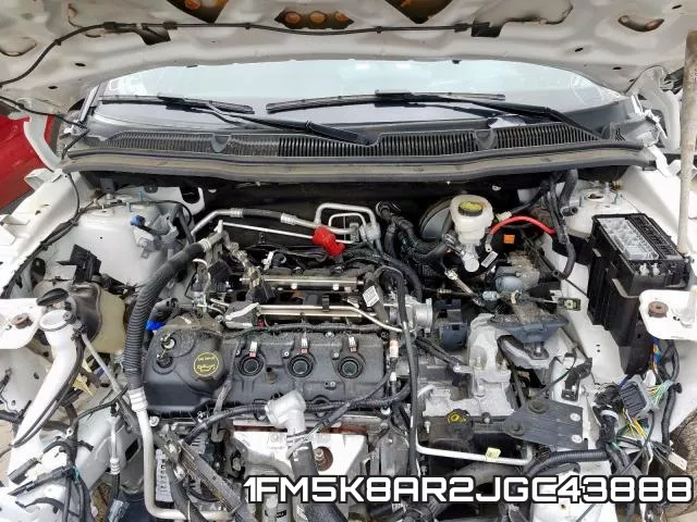 1FM5K8AR2JGC43888_7.webp