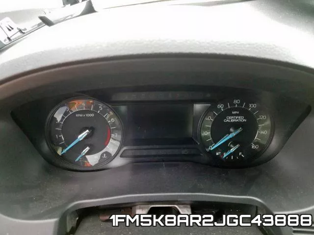 1FM5K8AR2JGC43888_8.webp