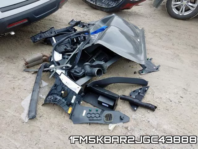 1FM5K8AR2JGC43888