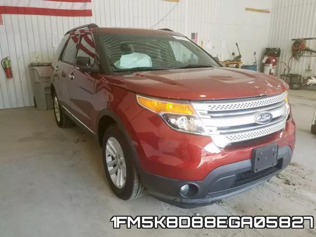 1FM5K8D88EGA05827