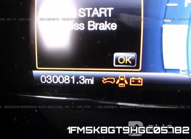 1FM5K8GT9HGC05782_7.webp
