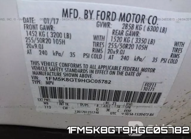 1FM5K8GT9HGC05782_9.webp