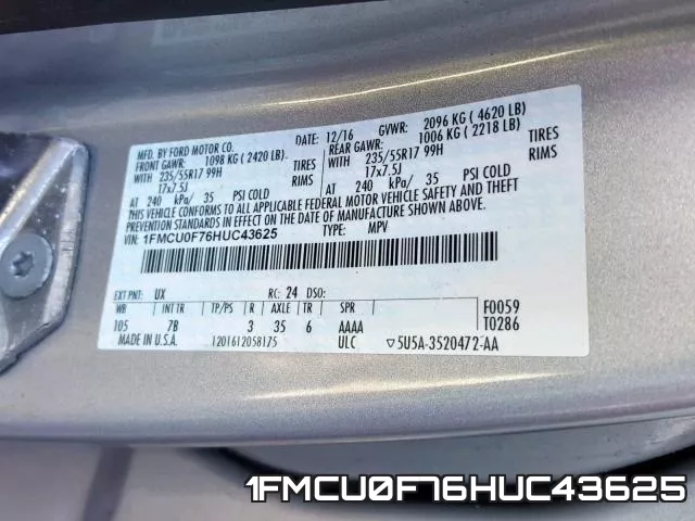 1FMCU0F76HUC43625_10.webp