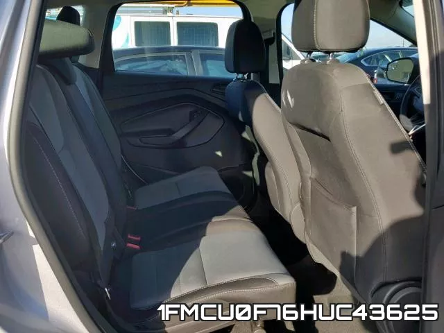 1FMCU0F76HUC43625_6.webp