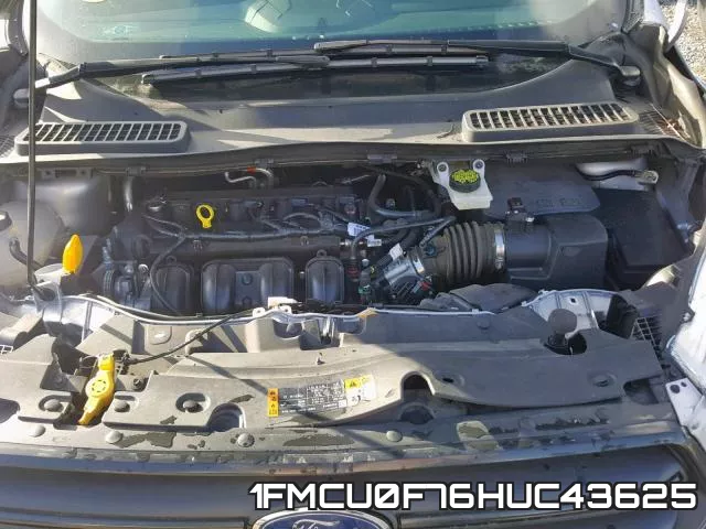 1FMCU0F76HUC43625_7.webp