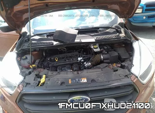 1FMCU0F7XHUD21100_10.webp