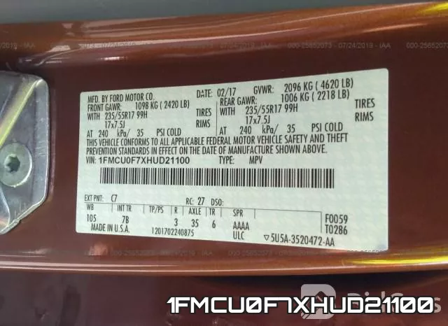 1FMCU0F7XHUD21100_9.webp