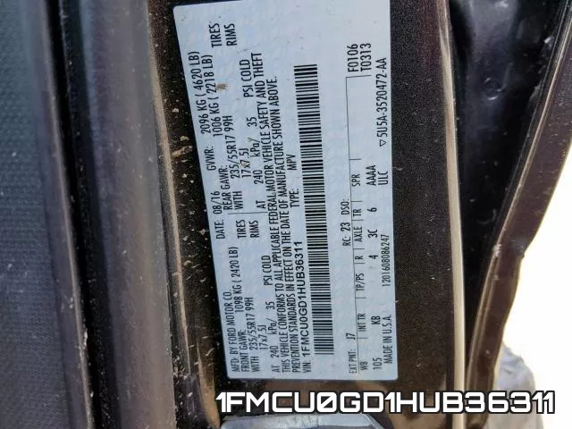 1FMCU0GD1HUB36311_10.webp