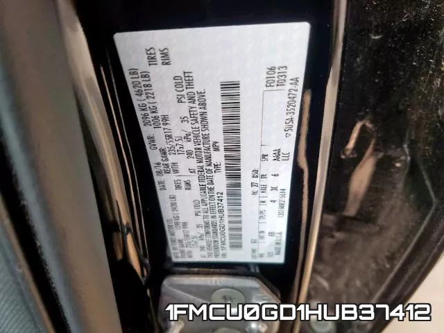 1FMCU0GD1HUB37412_10.webp