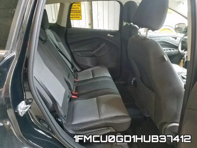 1FMCU0GD1HUB37412_6.webp