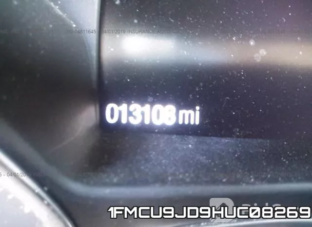 1FMCU9JD9HUC08269_7.webp
