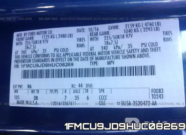 1FMCU9JD9HUC08269_9.webp