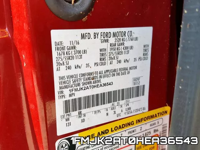 1FMJK2AT0HEA36543_10.webp
