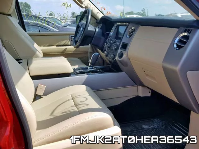 1FMJK2AT0HEA36543_5.webp
