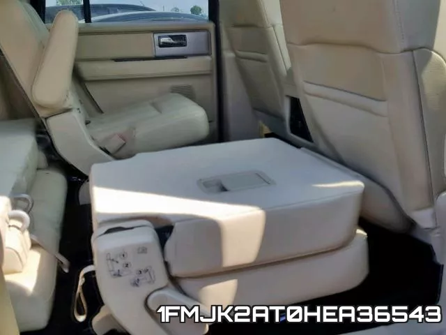 1FMJK2AT0HEA36543_6.webp