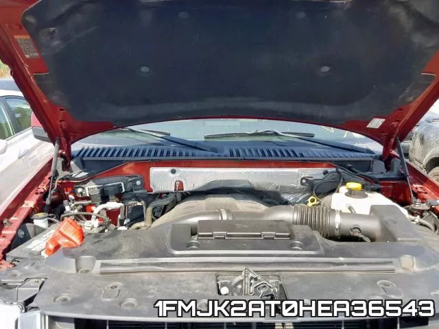 1FMJK2AT0HEA36543_7.webp