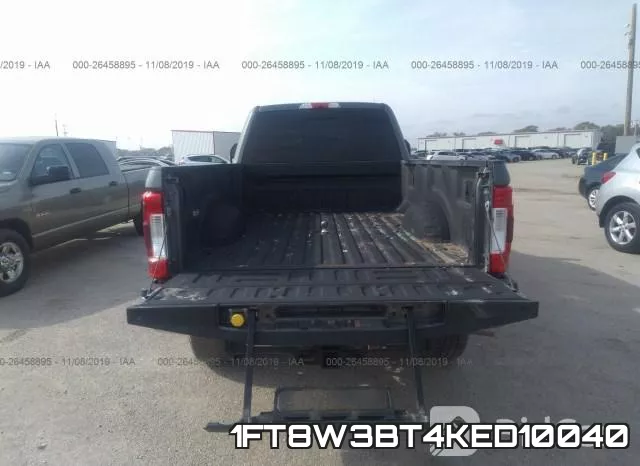 1FT8W3BT4KED10040_8.webp