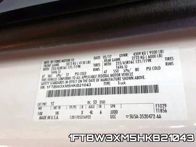 1FTBW3XM5HKB21043_10.webp
