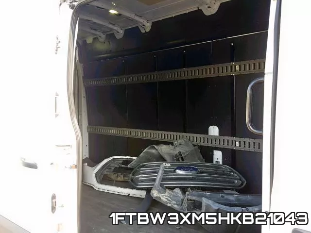 1FTBW3XM5HKB21043_6.webp