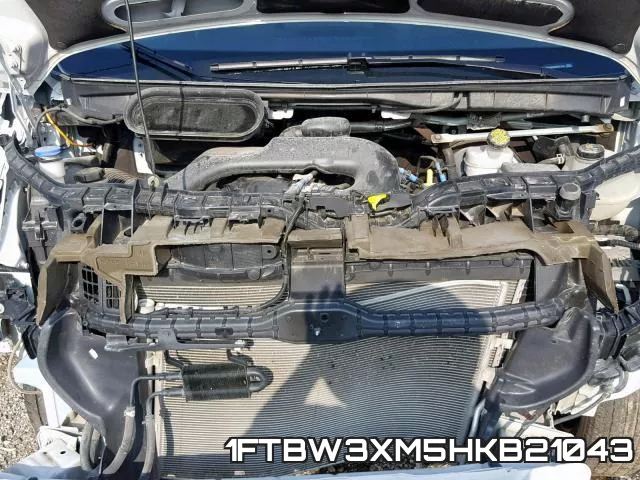 1FTBW3XM5HKB21043_7.webp