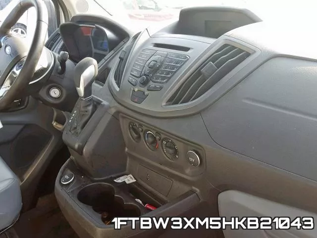 1FTBW3XM5HKB21043_9.webp
