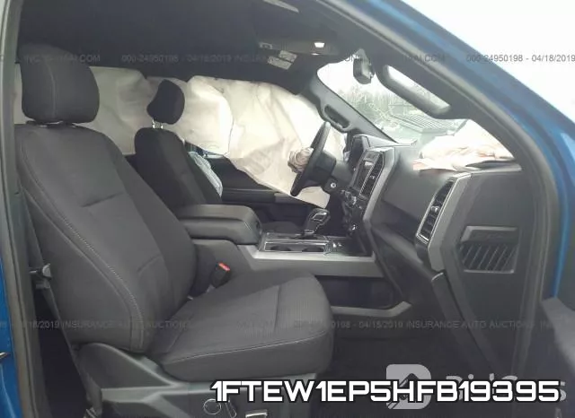 1FTEW1EP5HFB19395_5.webp