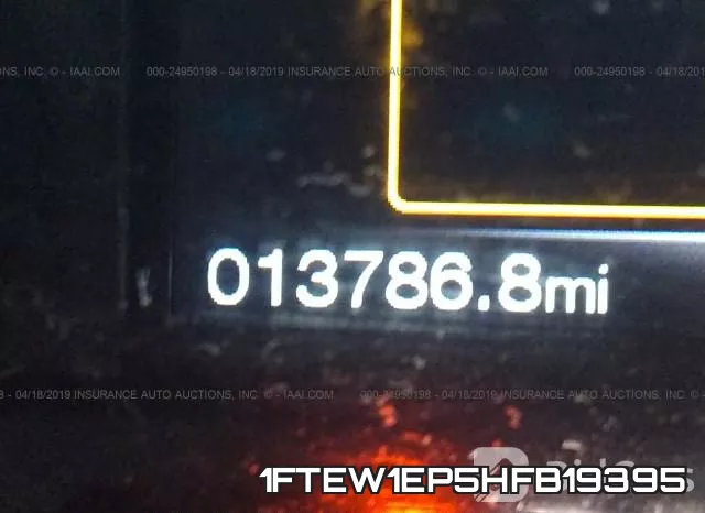 1FTEW1EP5HFB19395_7.webp