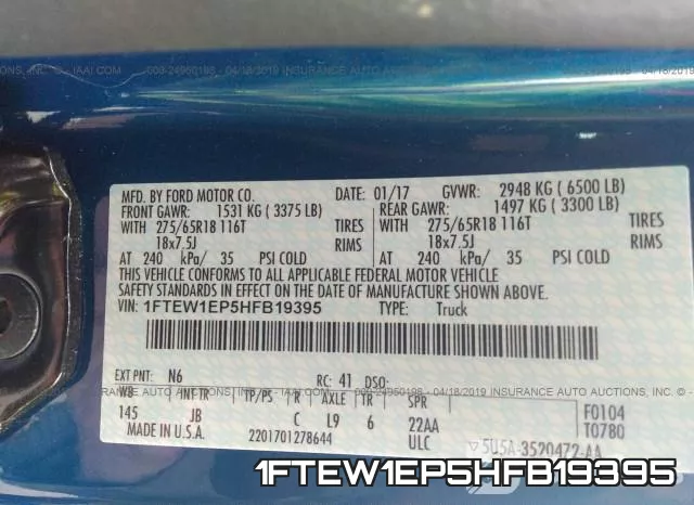 1FTEW1EP5HFB19395_9.webp