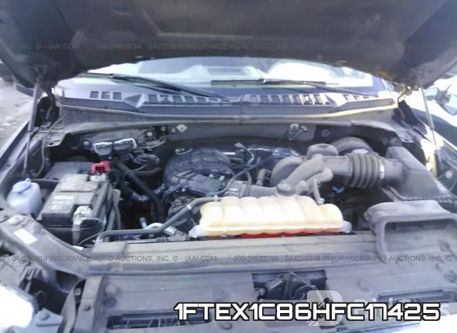 1FTEX1C86HFC17425_10.webp