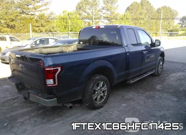 1FTEX1C86HFC17425_4.webp
