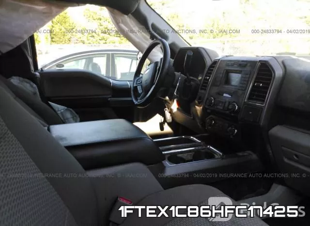 1FTEX1C86HFC17425_5.webp