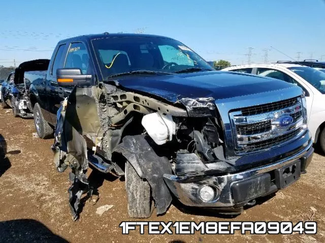 1FTEX1EM8EFA09049