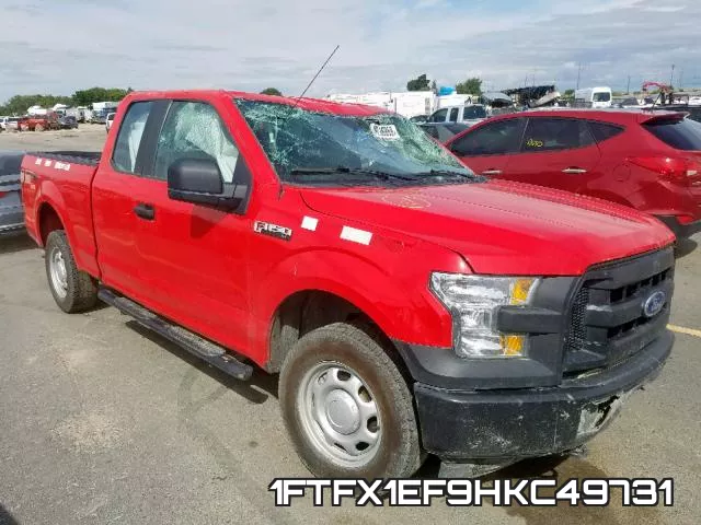 1FTFX1EF9HKC49731_1.webp