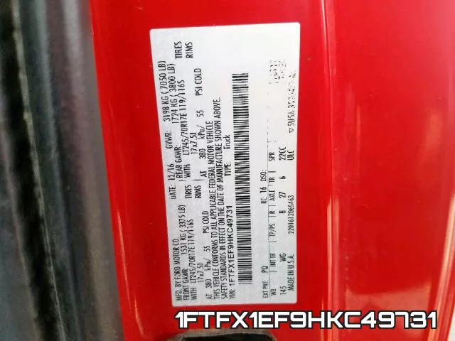 1FTFX1EF9HKC49731_10.webp