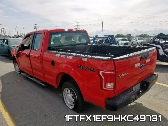 1FTFX1EF9HKC49731_3.webp