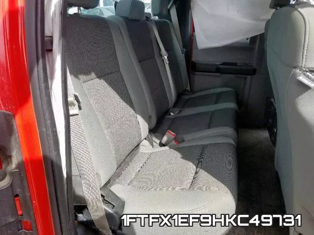 1FTFX1EF9HKC49731_6.webp