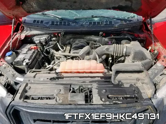 1FTFX1EF9HKC49731_7.webp
