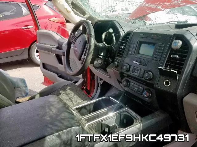 1FTFX1EF9HKC49731_9.webp