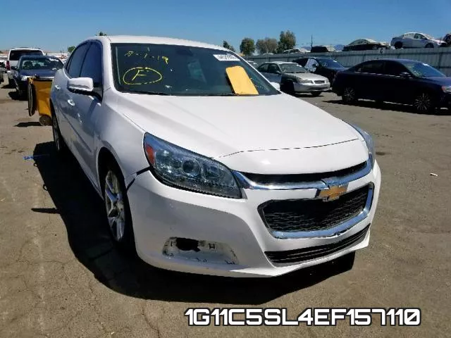1G11C5SL4EF157110